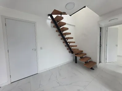 Apartamento com 2 Quartos para alugar, 120m² no Jacarepaguá, Rio de Janeiro