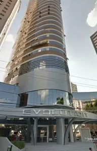 Sala Comercial para alugar, 48m² no Umarizal, Belém