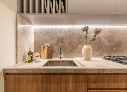 Apartamento com 2 Quartos à venda, 32m² no Jardim Marajoara, São Paulo