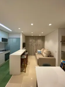 Apartamento com 2 Quartos à venda, 59m² no Vila Mariana, São Paulo