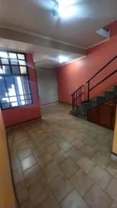 Casa com 3 Quartos à venda, 193m² no Centro, Barra Bonita