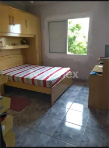 Sobrado com 3 Quartos à venda, 160m² no Cidade Patriarca, São Paulo
