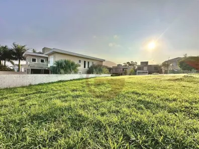 Lote/Terreno à venda, 549m² no Granja Viana, Carapicuíba