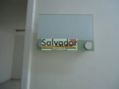 Sala Comercial para alugar, 14m² no Saúde, São Paulo