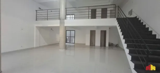 Ponto Comercial para alugar, 220m² no Cidade Mãe do Céu, São Paulo