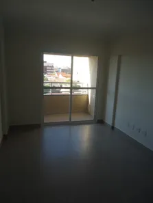 Apartamento com 2 Quartos à venda, 70m² no Parque Industrial, São José do Rio Preto