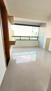 Apartamento com 2 Quartos para venda ou aluguel, 77m² no Umarizal, Belém
