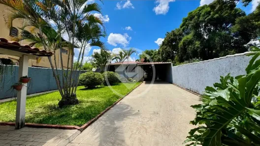 Casa com 4 Quartos à venda, 278m² no Várzea, Lagoa Santa