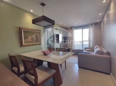 Apartamento com 2 Quartos à venda, 56m² no Vila Regente Feijó, São Paulo