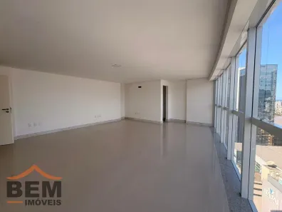 Sala Comercial para alugar, 47m² no Centro, Itajaí