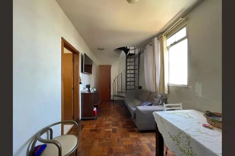 Foto 15
