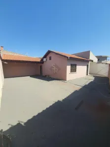 Casa com 2 Quartos à venda, 234m² no Jardim Arlindo Laguna, Ribeirão Preto
