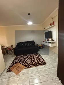 Casa com 2 Quartos à venda, 112m² no Jardim das Oliveiras, Jacareí