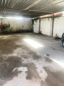 Lote/Terreno à venda, 450m² no Cordeiro, Recife