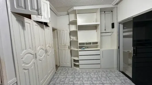 Casa com 3 Quartos à venda, 170m² no Parque 10 de Novembro, Manaus