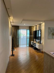 Apartamento com 3 Quartos à venda, 91m² no Santa Maria, São Caetano do Sul