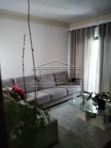 Casa com 3 Quartos à venda, 200m² no Residencial São Paulo, Jacareí