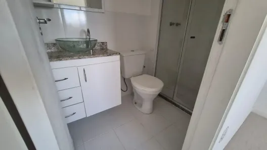 Apartamento com 2 Quartos à venda, 55m² no Maria Paula, São Gonçalo