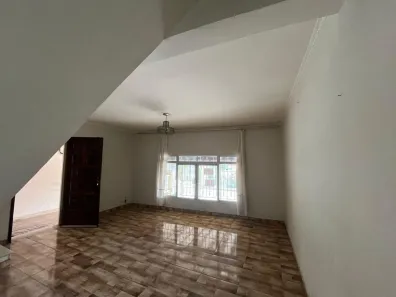 Sobrado com 3 Quartos à venda, 132m² no Vila Moraes, São Paulo