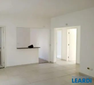 Apartamento com 3 Quartos à venda, 135m² no Cambuci, São Paulo