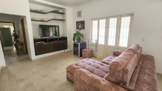 Fazenda/Sítio com 3 Quartos à venda, 3224m² no Apaga Fogo, Valinhos
