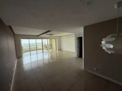 Apartamento com 4 Quartos à venda, 293m² no Barra da Tijuca, Rio de Janeiro