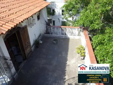 Casa com 34 Quartos à venda, 460m² no Urca, Rio de Janeiro