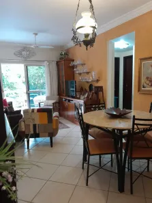 Apartamento com 2 Quartos à venda, 95m² no Nogueira, Petrópolis