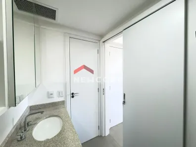 Apartamento com 1 Quarto à venda, 47m² no Passo da Areia, Porto Alegre
