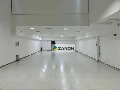 Ponto Comercial para alugar, 280m² no Centro, São Bernardo do Campo