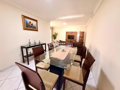 Apartamento com 2 Quartos à venda, 86m² no Praia do Morro, Guarapari