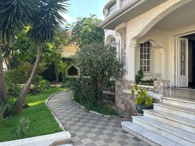 Casa com 4 Quartos à venda, 450m² no Centro, Piracicaba