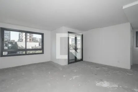 Apartamento com 3 Quartos à venda, 110m² no Petrópolis, Porto Alegre