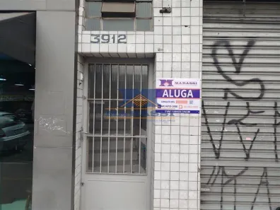 Ponto Comercial com 3 Quartos para alugar, 100m² no Jardim Guairaca, São Paulo