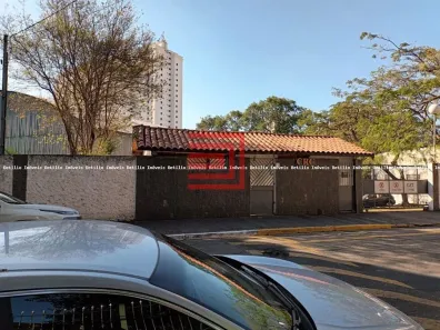 Apartamento com 3 Quartos à venda, 76m² no Vila Cláudia, São Paulo