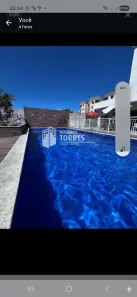 Apartamento com 2 Quartos à venda, 49m² no Fazenda Grande IV, Salvador