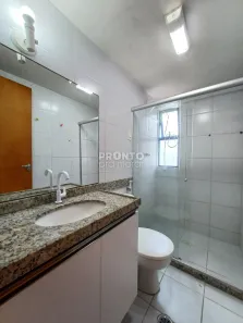 Apartamento com 3 Quartos à venda, 88m² no Torre, Recife