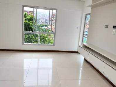 Apartamento com 3 Quartos à venda, 99m² no Graça, Salvador