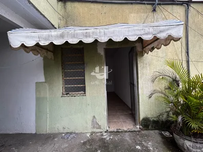 Apartamento com 1 Quarto para alugar, 30m² no Costa Carvalho, Juiz de Fora