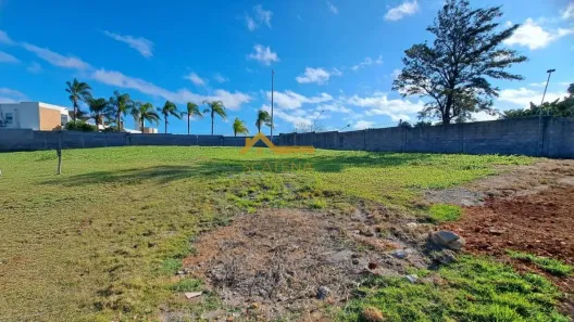 Lote/Terreno à venda, 2629m² no , Salto de Pirapora