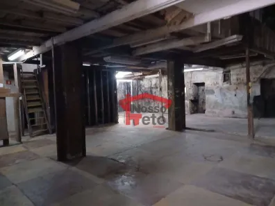 Ponto Comercial para alugar, 210m² no Jardim Íris, São Paulo