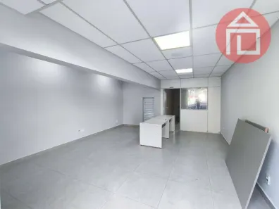 Ponto Comercial para alugar, 65m² no Centro, Bragança Paulista