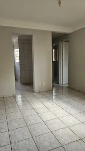 Apartamento com 2 Quartos à venda, 48m² no Jardim Yolanda, São José do Rio Preto