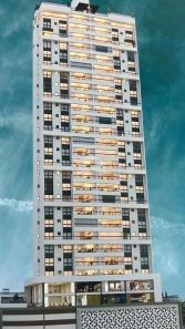 Apartamento com 4 Quartos à venda, 250m² no Centro, Balneário Camboriú