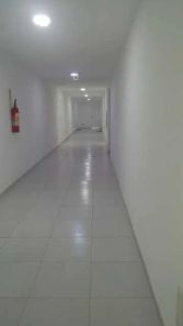 Apartamento com 2 Quartos à venda, 71m² no Campinho, Rio de Janeiro