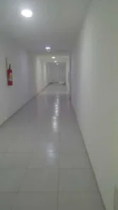Apartamento com 2 Quartos à venda, 71m² no Campinho, Rio de Janeiro