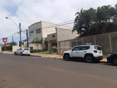 Casa com 3 Quartos à venda, 236m² no , Bady Bassitt
