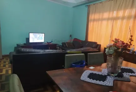 Sobrado com 4 Quartos à venda, 190m² no Vila Nova Mazzei, São Paulo