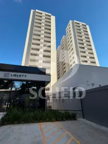 Apartamento com 2 Quartos à venda, 52m² no Várzea de Baixo, São Paulo