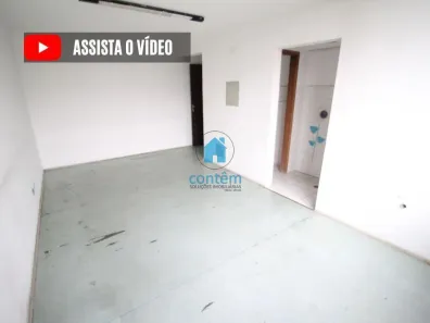 Sala Comercial para alugar, 35m² no Lapa, São Paulo